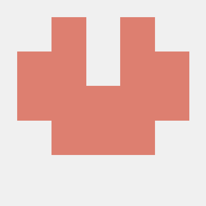 Randaborham Randa Borham Github - Professional Sunset Wallpaper - HD