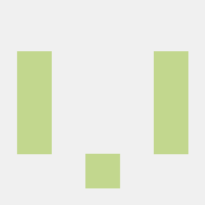 Github Control Derek Control Derek Github Io Https Control Derek - Amazing Mountain Texture - Full HD