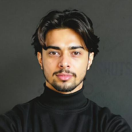 Creativekhizar Khizar Github - Geometric Wallpapers - Amazing Desktop Collection