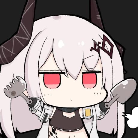 Github Hongshi1 Dachuang 23 - Best Mountain Patterns in HD