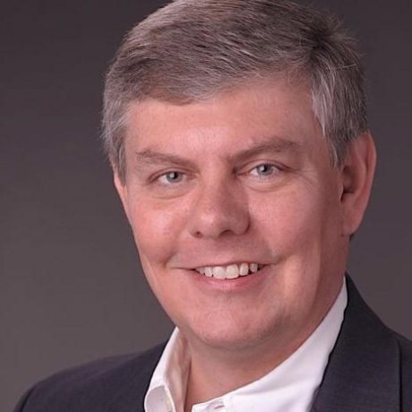 Robertdantejones Robert Jones Github - Download Perfect Light Wallpaper | High Resolution