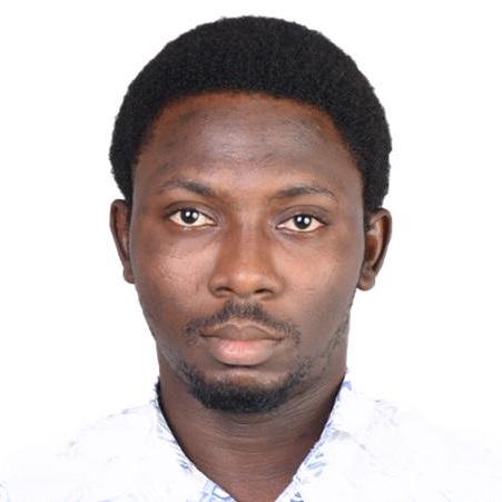 Dheyyu Oladayo David Ayorinde Github - Download Professional Space Art | 8K