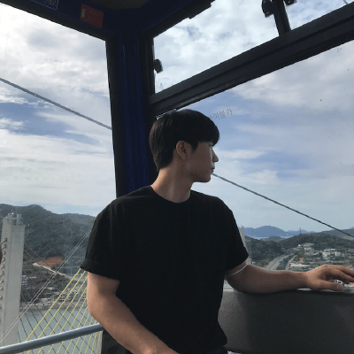 Github D Sup Dongsup - Desktop Sunset Wallpapers for Desktop