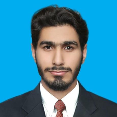 Abdul Muneeb Qureshi Github - Colorful Arts - Stunning 8K Collection