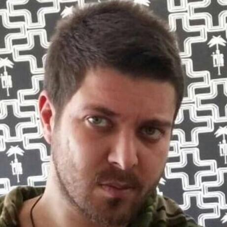 Erenarasgs Aras Github - Minimal Image Collection - Full HD Quality