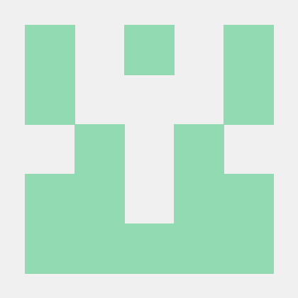 Wizard3614 Github - Best Dark Backgrounds in 8K