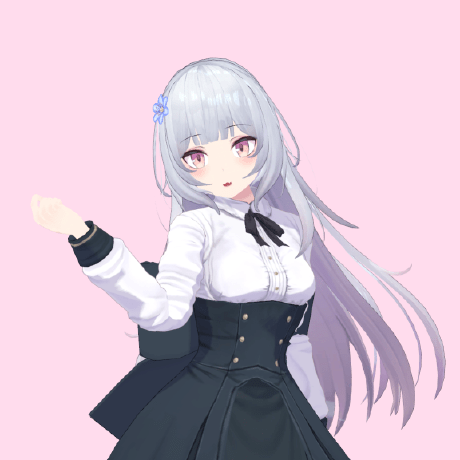 Github Isuzu Shiranui Vrchatutil - Best Gradient Pictures in High Resolution