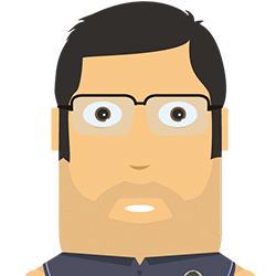 Danjjost Dan Jost Github - Download Beautiful Minimal Background | Ultra HD