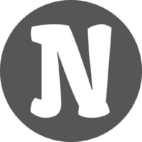 Github Webdernargor Webdernargor Config Files For My Github Profile - Full HD Ocean Designs for Desktop