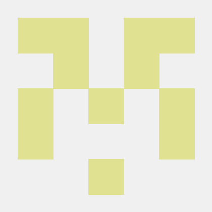 Melonalien Makabaka Github - Download Artistic Landscape Picture | Retina