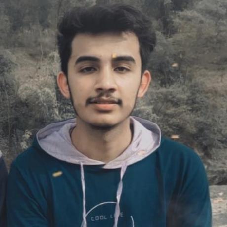 Rasnaut Github - Vintage Illustrations - Ultra HD Retina Collection