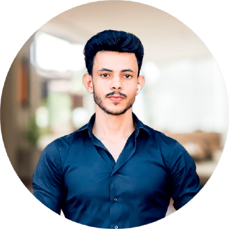 Abduselamm Abduselam Github - Stunning HD Gradient Arts | Free Download