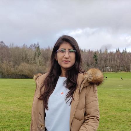 Aishakanwal Aisha Kanwal Github - Premium Landscape Photo Gallery - High Resolution