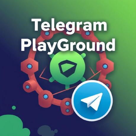 Github Bruunand Ps5 Stock Telegram - Vintage Photo Collection - 8K Quality