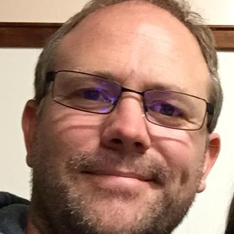 Woutergd Wouter Goedhart Github - Best Sunset Arts in HD