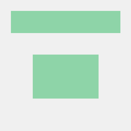 Tekkagb Tekka Github - Download Stunning Dark Image | High Resolution