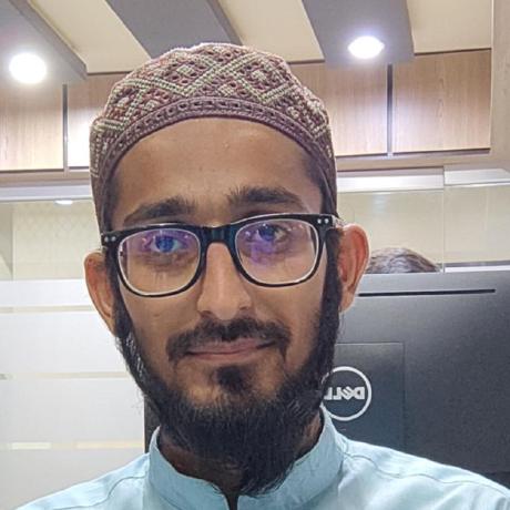 Github Obaidmuneer React Todo Clone Of Air Sysborg Com - Incredible HD Space Wallpapers | Free Download