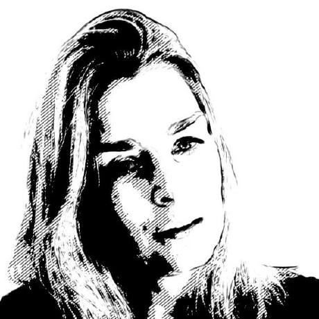 Boersmamarcel Marcel Boersma Github - Premium Colorful Design Gallery - 4K