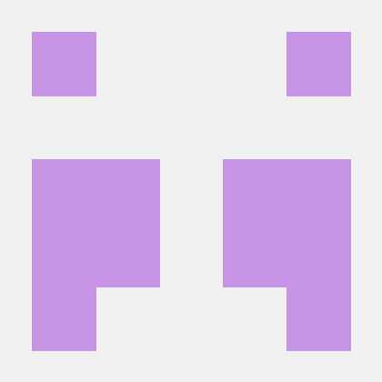 Suakkira Karina Github - Sunset Backgrounds - Professional Ultra HD Collection