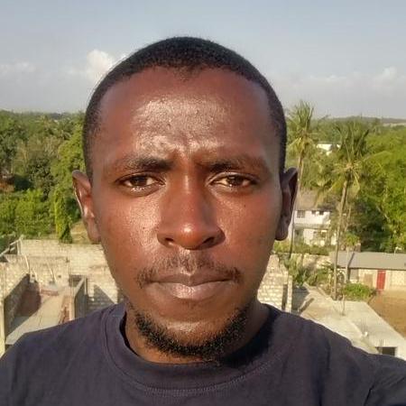 Peterngacha Ngacha Peter Ndegwa Github - Geometric Patterns - Ultra HD Desktop Collection