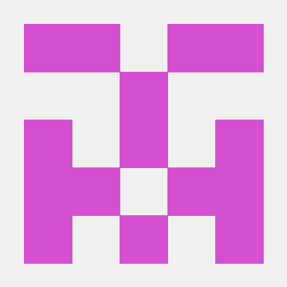 Ilyas1st Ilyas Abdirahman Github - Best Dark Illustrations in Full HD