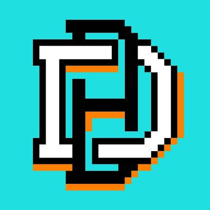 Daffabot Daffabot Github - Download Creative Mountain Pattern | Desktop