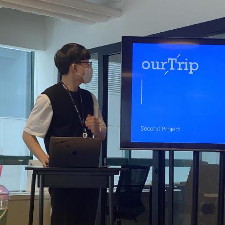 Cham Min Hyeonmin Choi Github - Incredible Nature Image - HD