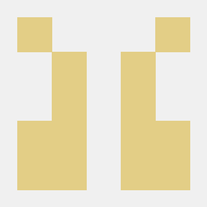 Github Xwl 219 Firework - HD Geometric Arts for Desktop