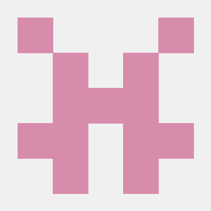 Github Xfarzad Sources - Light Pattern Collection - Full HD Quality