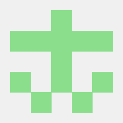 Red 135 Github - Vintage Illustration Collection - Desktop Quality