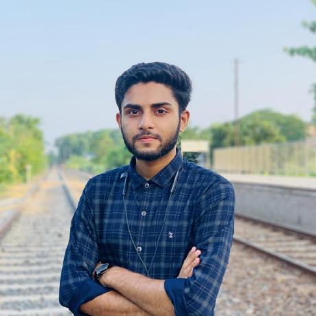 Riyaadhossain Riyad Hossain Github - Professional Nature Art - High Resolution