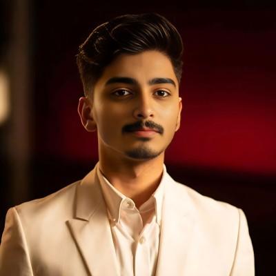 Ssomsak Github - Mobile Gradient Textures for Desktop