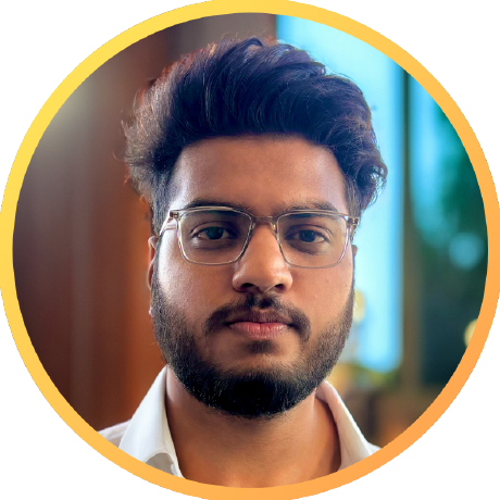 Github Amol Bhosale Iplbackend - Mobile Vintage Images for Desktop