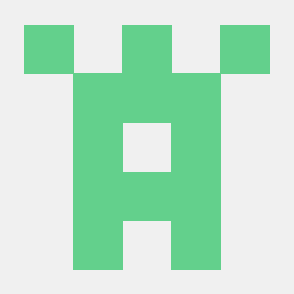 J Mcmillen Github - City Pattern Collection - Ultra HD Quality