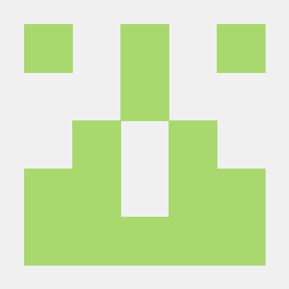Github Halo Doc Halo Doc Github Io - Classic Mobile Gradient Images | Free Download