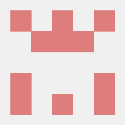 Mmervetu Merve Turan Github - Sunset Textures - Modern 8K Collection