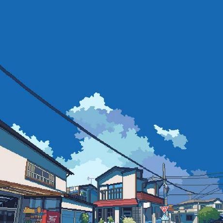 Vaix Nghi Github - Best Mountain Images in High Resolution