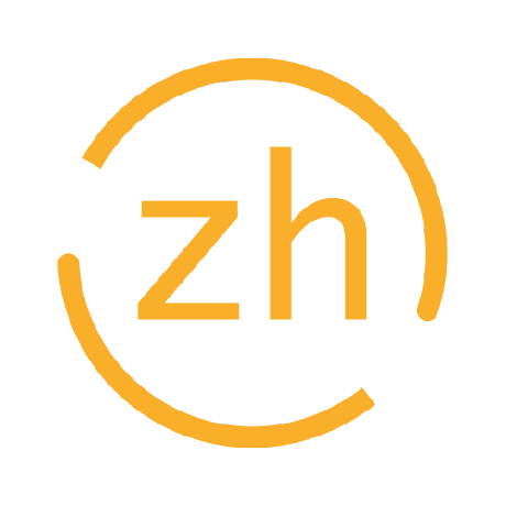 Zither Harp Community Github - Premium Minimal Art Gallery - Mobile