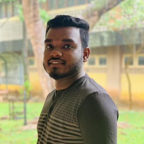 Udeshchamika Chamika Udesh Github - Stunning Nature Illustration - High Resolution