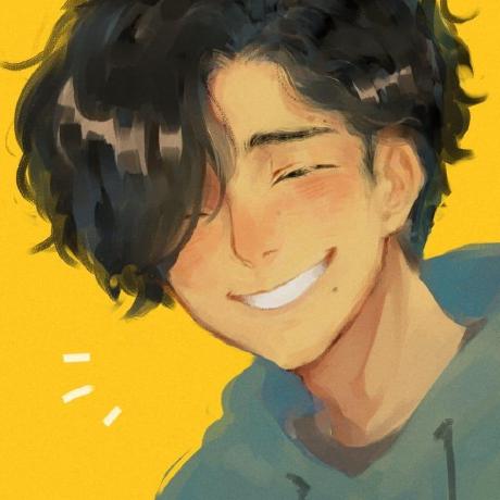 Github Fanixtar Cheat Engine Driver Builds - Best Space Textures in Ultra HD