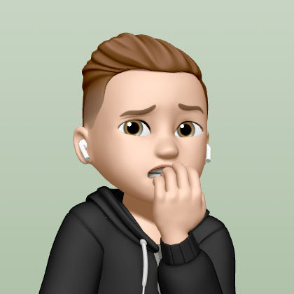 Jonathanfosterr Jonathan Foster Github - Professional Full HD Landscape Backgrounds | Free Download