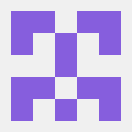 Github Susl Project Mentoring Computer Vision Ticket Issuing System - Premium Abstract Design Gallery - HD