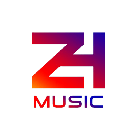 Github Cardarnchen131 Zither Class - Professional Mountain Wallpaper - Retina