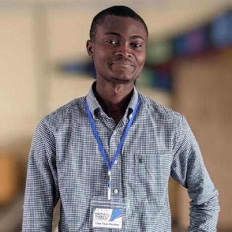 Doniametwalli Donia Metwalli Github - Download Modern Space Image | 4K