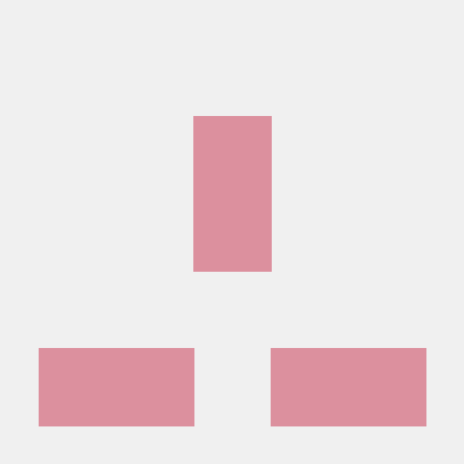 Github Mitratsb Hokm Project - Download Artistic Abstract Wallpaper | High Resolution