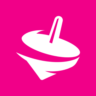 Spintop Network Spintop - Ultra HD Full HD Landscape Patterns | Free Download