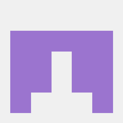 Gineth 21 Github - Perfect Minimal Image - Ultra HD