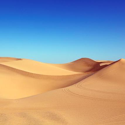 Github Astralcodeprojection Iwcproject Collaborative Repository For - Landscape Arts - High Quality High Resolution Collection