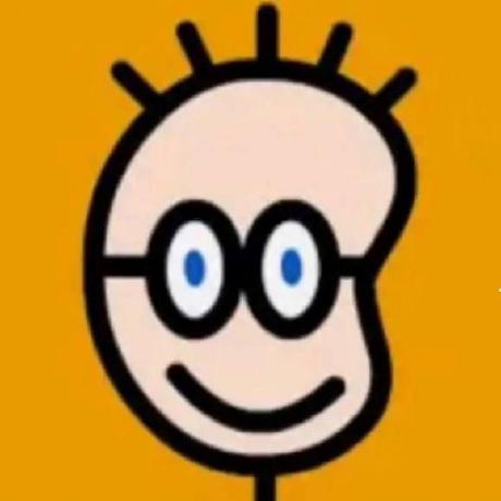 Github Binnichtaktiv Ipa Edit Can Change Bundle Id App Name And App - Nature Background Collection - Mobile Quality