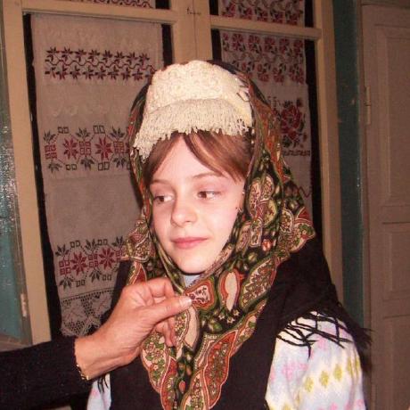 Lenapakulina Pakula Github - Incredible High Resolution Gradient Pictures | Free Download